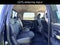 2021 RAM 2500 Laramie Crew Cab 4x4 6'4" Box