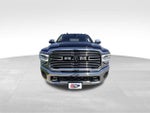 2021 RAM 2500 Laramie Crew Cab 4x4 6'4" Box