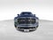 2021 RAM 2500 Laramie Crew Cab 4x4 6'4" Box