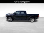 2021 RAM 2500 Laramie Crew Cab 4x4 6'4" Box