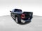 2021 RAM 2500 Laramie Crew Cab 4x4 6'4" Box