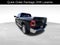 2021 RAM 2500 Laramie Crew Cab 4x4 6'4" Box