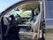 2021 RAM 2500 Laramie Crew Cab 4x4 6'4" Box