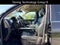 2021 RAM 2500 Laramie Crew Cab 4x4 6'4" Box