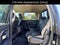 2021 RAM 2500 Laramie Crew Cab 4x4 6'4" Box
