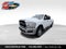2024 RAM 2500 Tradesman Crew Cab 4x4 8' Box