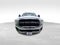2024 RAM 2500 Tradesman Crew Cab 4x4 8' Box