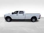 2024 RAM 2500 Tradesman Crew Cab 4x4 8' Box