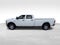 2024 RAM 2500 Tradesman Crew Cab 4x4 8' Box