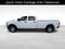 2024 RAM 2500 Tradesman Crew Cab 4x4 8' Box