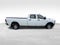 2024 RAM 2500 Tradesman Crew Cab 4x4 8' Box