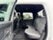 2024 RAM 2500 Tradesman Crew Cab 4x4 8' Box