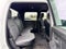 2024 RAM 2500 Tradesman Crew Cab 4x4 8' Box