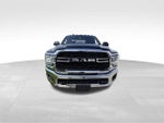 2022 RAM 2500 Tradesman Crew Cab 4x4 8' Box