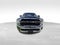 2022 RAM 2500 Tradesman Crew Cab 4x4 8' Box