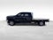 2022 RAM 2500 Tradesman Crew Cab 4x4 8' Box