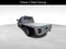 2022 RAM 2500 Tradesman Crew Cab 4x4 8' Box