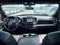 2022 RAM 2500 Tradesman Crew Cab 4x4 8' Box