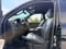 2022 RAM 2500 Tradesman Crew Cab 4x4 8' Box