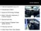 2025 Chevrolet Blazer 3LT
