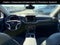 2025 Chevrolet Blazer 3LT