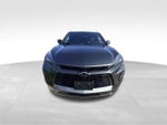 2019 Chevrolet Blazer Premier