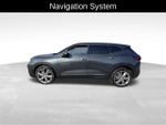 2019 Chevrolet Blazer Premier
