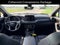 2024 Chevrolet Blazer Premier