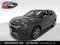 2020 Chevrolet Blazer Premier