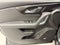 2020 Chevrolet Blazer Premier
