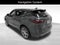2020 Chevrolet Blazer Premier
