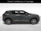 2020 Chevrolet Blazer Premier