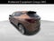 2024 Chevrolet Blazer Premier