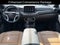 2024 Chevrolet Blazer Premier