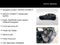 2023 Mazda Mazda CX-30 2.5 Turbo Premium Plus