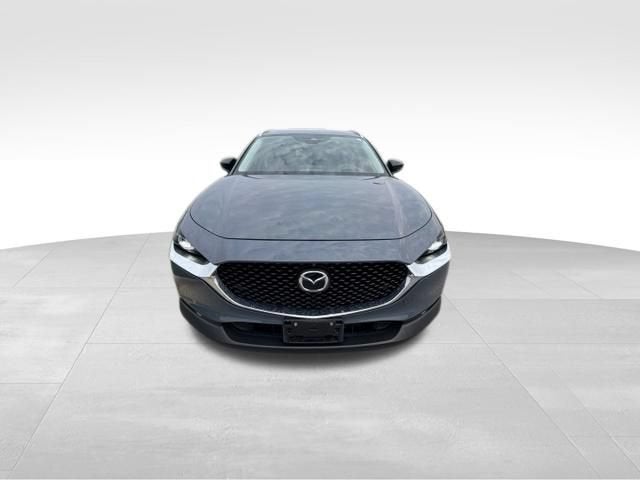 2023 Mazda Mazda CX-30 2.5 Turbo Premium Plus