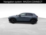 2023 Mazda Mazda CX-30 2.5 Turbo Premium Plus