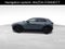 2023 Mazda Mazda CX-30 2.5 Turbo Premium Plus