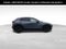 2023 Mazda Mazda CX-30 2.5 Turbo Premium Plus