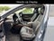2023 Mazda Mazda CX-30 2.5 Turbo Premium Plus