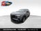 2025 Nissan Kicks S Intelligent AWD