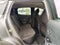 2025 Nissan Kicks S Intelligent AWD
