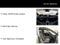2025 Nissan Kicks S Intelligent AWD
