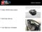 2025 Nissan Kicks S Intelligent AWD