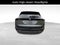 2025 Nissan Kicks S Intelligent AWD