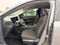 2025 Nissan Kicks S Intelligent AWD