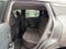 2025 Nissan Kicks S Intelligent AWD