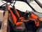 2025 POLARIS PRO-S Base