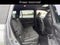 2019 Honda Passport EX-L