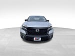 2019 Honda Passport EX-L